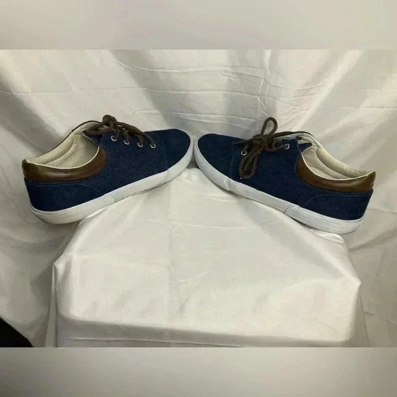 St.johns bay men’s shoes‎ - Picture 8 of 9